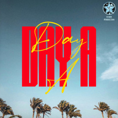 Ratkovsky - Day A (Official Audio)
