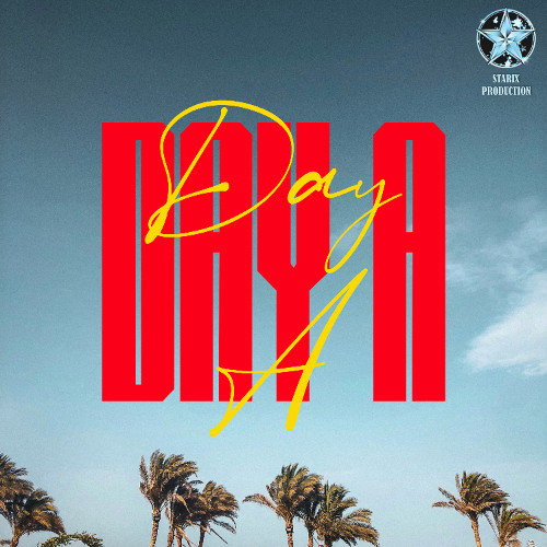 Ratkovsky - Day A (Official Audio)