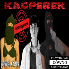 meek11 aka policayka X staryhuy - kacperek