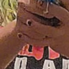 i threaten suicide when i cant get my way