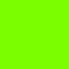 GreenLight snip
