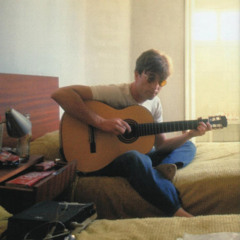 Ask The Living Demo #2