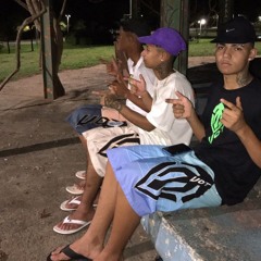 MT_ PRA ESCUTA MAROLANDO FN (GL DA FÆVELINHA)