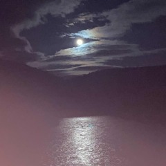 s.s.n. (prod. nevv!)