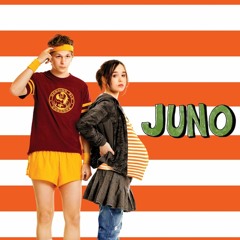 Barry Louis Polisar - All I Want Is You (Juno Soundtrack)