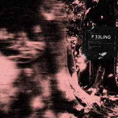 F33LING