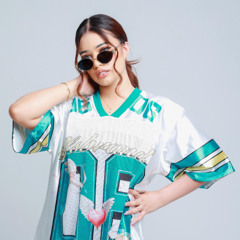 SAMPAI MENUTUP MATA SUPER EXCLUSIVE - [OBEY DTM X REBECCA ZARA]#REZHA ARLAN