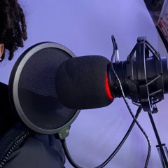 thinking bout them times