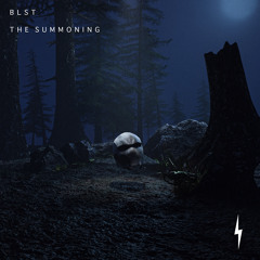 THE SUMMONING