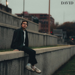 David