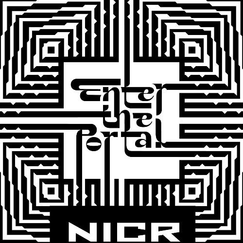 Nicr - Enter the Portal