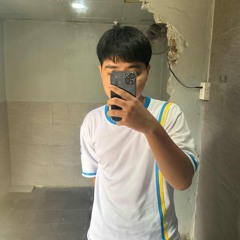 CON NỢ EM FT MUÔN NGÀN LỜI HỨA x HT🙇🏻