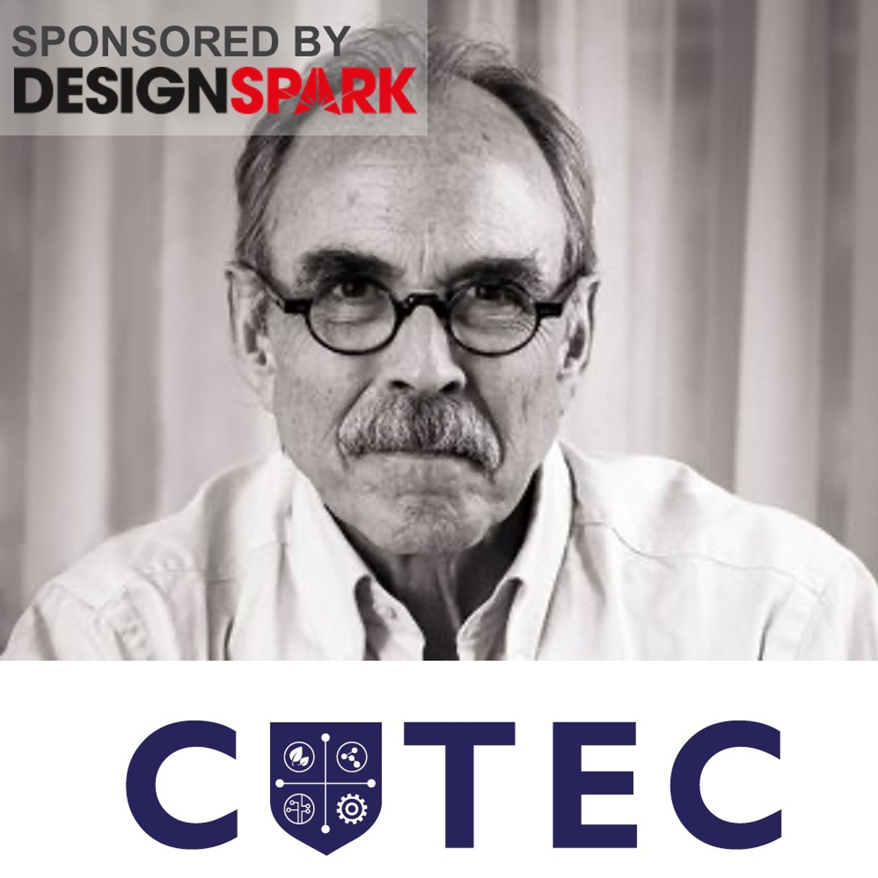CUTalks by CUTEC