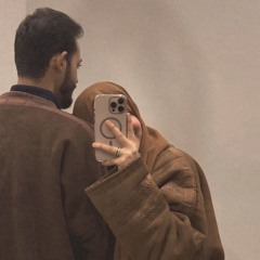 أنيسَة رُوحي |زيَاد أيمَن.