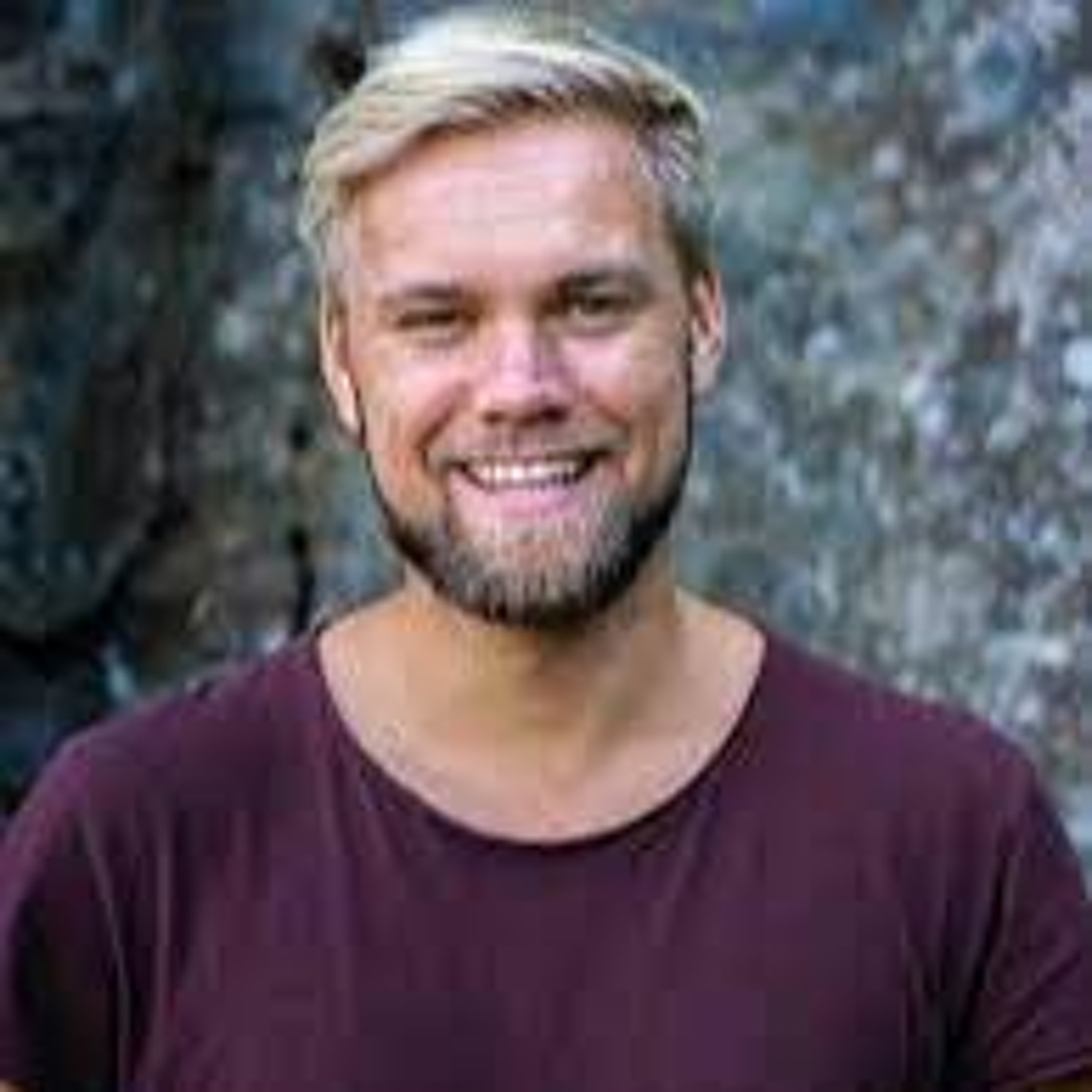 Kristiansand Misjonskirke Salem podcast