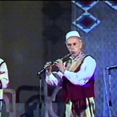 Melodi Instrumentale - E Bukur - Qifteli, Sharki ,Kavall,Fyell,Def