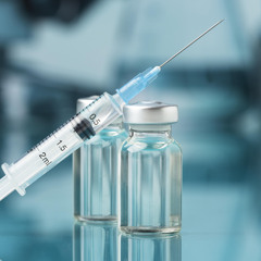 Вакцинація — це про безпеку життя