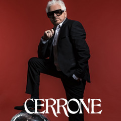 Mastermix girano i dischi di Marc Cerrone 03 08 2025