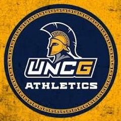 Women's Basketball Play-by-Play: Wofford v UNCG