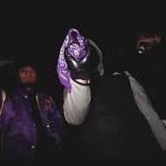 BAD1 - Safe Night Out (Official Music Video).mp3