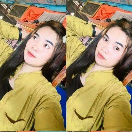 #MEMIKIRKAN MU ITU SULIT VVIP 2023 (𝐒𝐀𝐋𝐄𝐇_𝐒𝐃𝐉™✪ X Ikkachu)