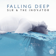 Falling Deep