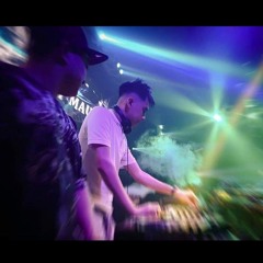 Mixtape Overthinking | Chung Ta Cua Tuong Lai...