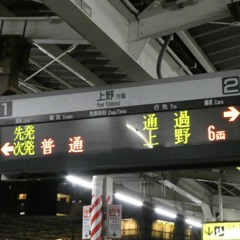 SENJU OHASHI ZONE NKYM.ver