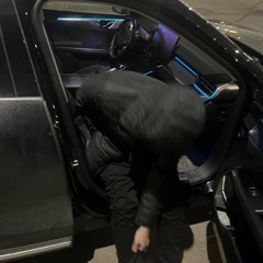 tryna date ft unknxwn6 (jethigh2k)
