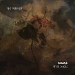 Petite Dances - Grace