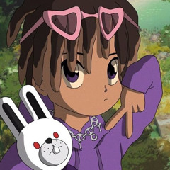 @ianndior - dior chain! (ft. @juicewrld999) (prod. @nickmira_)