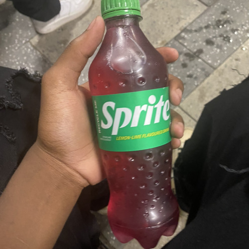 ##Bandz(feat D1zzy , Serv x , Babylee3x)