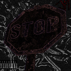JØ3 - STOP