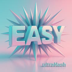 Easy