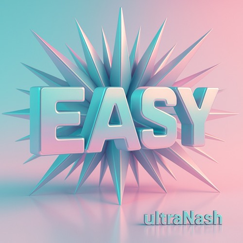 Easy