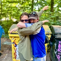 Arno Lemons @ Kiosk Radio 02.06.2025