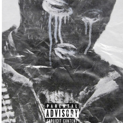 B.O.A