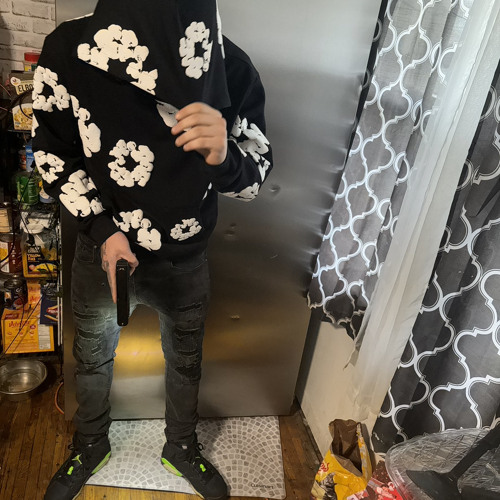 Deeper Than Rap Ft Bloxkstarmeek