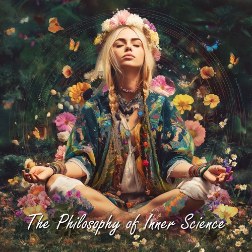 New Path to Divinity (Remix)