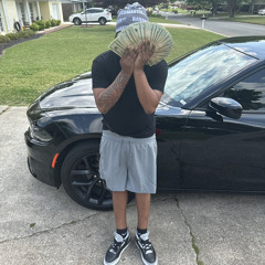 Slimelifemone- Racks