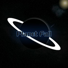 Planet Fall/Nightmist 2023/2024