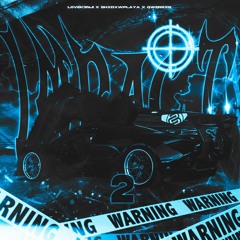 IMPACT 2