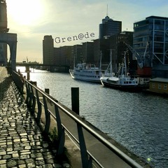 TechHouse reset for Kiez Clubers(Hamburg,Hannover, Frankfurt)Gren@de 20.8.20.Stefan Granatowski.mp3