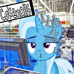 #EBZ #smokeszn this ones before i di😇 (FULL EP)