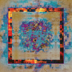Golden Frog pt.1 (Pastoral ReMix2)