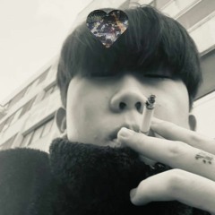 솔크 하기 싫은 평화삼거리