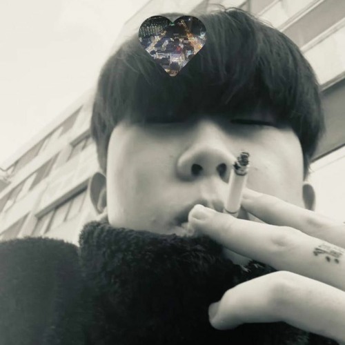 솔크 하기 싫은 평화삼거리