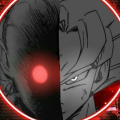 demon timing
