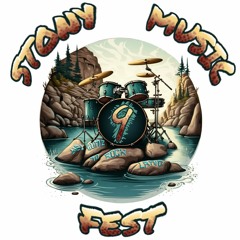 AK40 - Stony Music Fest 7 - 2021