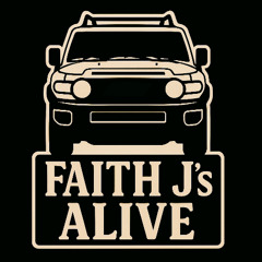 FAITH J's ALIVE